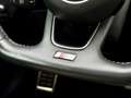 Audi Q2 S-Line Quattro 2.0 TFSI 190 Toit Ouv Virtual Cockpit Rotor Affichage tête haute Garantie 1an Bleu - thumbnail 25