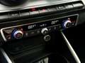 Audi Q2 S-Line Quattro 2.0 TFSI 190 Toit Ouv Virtual Cockpit Rotor Affichage tête haute Garantie 1an Bleu - thumbnail 20