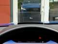 Audi Q2 S-Line Quattro 2.0 TFSI 190 Toit Ouv Virtual Cockpit Rotor Affichage tête haute Garantie 1an Bleu - thumbnail 14