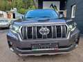 Toyota Land Cruiser Landcruiser 2,8 D-4D 4WD **Executive**AHK- 3000... Grau - thumbnail 11