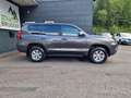 Toyota Land Cruiser Landcruiser 2,8 D-4D 4WD **Executive**AHK- 3000... Grau - thumbnail 2