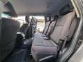 Toyota Land Cruiser Landcruiser 2,8 D-4D 4WD **Executive**AHK- 3000... Grau - thumbnail 22