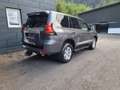 Toyota Land Cruiser Landcruiser 2,8 D-4D 4WD **Executive**AHK- 3000... Grau - thumbnail 4