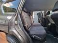 Toyota Land Cruiser Landcruiser 2,8 D-4D 4WD **Executive**AHK- 3000... Grau - thumbnail 23