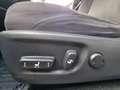 Toyota Land Cruiser Landcruiser 2,8 D-4D 4WD **Executive**AHK- 3000... Grau - thumbnail 35