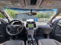 Toyota Land Cruiser Landcruiser 2,8 D-4D 4WD **Executive**AHK- 3000... Grau - thumbnail 19