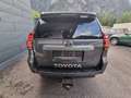 Toyota Land Cruiser Landcruiser 2,8 D-4D 4WD **Executive**AHK- 3000... Grau - thumbnail 3