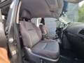 Toyota Land Cruiser Landcruiser 2,8 D-4D 4WD **Executive**AHK- 3000... Grau - thumbnail 18