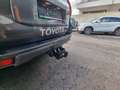 Toyota Land Cruiser Landcruiser 2,8 D-4D 4WD **Executive**AHK- 3000... Grau - thumbnail 5