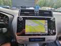 Toyota Land Cruiser Landcruiser 2,8 D-4D 4WD **Executive**AHK- 3000... Grau - thumbnail 27