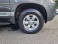 Toyota Land Cruiser Landcruiser 2,8 D-4D 4WD **Executive**AHK- 3000... Grau - thumbnail 13