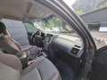 Toyota Land Cruiser Landcruiser 2,8 D-4D 4WD **Executive**AHK- 3000... Grau - thumbnail 20