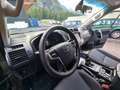 Toyota Land Cruiser Landcruiser 2,8 D-4D 4WD **Executive**AHK- 3000... Grau - thumbnail 15