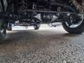 Toyota Land Cruiser Landcruiser 2,8 D-4D 4WD **Executive**AHK- 3000... Grau - thumbnail 14