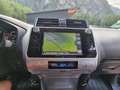 Toyota Land Cruiser Landcruiser 2,8 D-4D 4WD **Executive**AHK- 3000... Grau - thumbnail 28