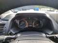 Toyota Land Cruiser Landcruiser 2,8 D-4D 4WD **Executive**AHK- 3000... Grau - thumbnail 34