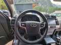 Toyota Land Cruiser Landcruiser 2,8 D-4D 4WD **Executive**AHK- 3000... Grau - thumbnail 17