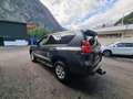 Toyota Land Cruiser Landcruiser 2,8 D-4D 4WD **Executive**AHK- 3000... Grau - thumbnail 7