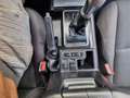 Toyota Land Cruiser Landcruiser 2,8 D-4D 4WD **Executive**AHK- 3000... Grau - thumbnail 30