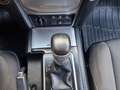 Toyota Land Cruiser Landcruiser 2,8 D-4D 4WD **Executive**AHK- 3000... Grau - thumbnail 33
