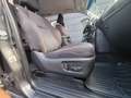 Toyota Land Cruiser Landcruiser 2,8 D-4D 4WD **Executive**AHK- 3000... Grau - thumbnail 21