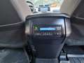 Toyota Land Cruiser Landcruiser 2,8 D-4D 4WD **Executive**AHK- 3000... Grau - thumbnail 26