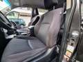 Toyota Land Cruiser Landcruiser 2,8 D-4D 4WD **Executive**AHK- 3000... Grau - thumbnail 16
