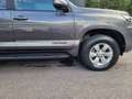 Toyota Land Cruiser Landcruiser 2,8 D-4D 4WD **Executive**AHK- 3000... Grau - thumbnail 12