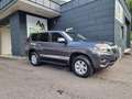Toyota Land Cruiser Landcruiser 2,8 D-4D 4WD **Executive**AHK- 3000... Grau - thumbnail 1