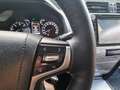 Toyota Land Cruiser Landcruiser 2,8 D-4D 4WD **Executive**AHK- 3000... Grau - thumbnail 31