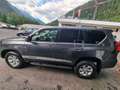 Toyota Land Cruiser Landcruiser 2,8 D-4D 4WD **Executive**AHK- 3000... Grau - thumbnail 8