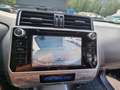Toyota Land Cruiser Landcruiser 2,8 D-4D 4WD **Executive**AHK- 3000... Grau - thumbnail 25