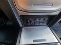 Toyota Land Cruiser Landcruiser 2,8 D-4D 4WD **Executive**AHK- 3000... Grau - thumbnail 32