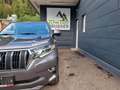Toyota Land Cruiser Landcruiser 2,8 D-4D 4WD **Executive**AHK- 3000... Grau - thumbnail 10