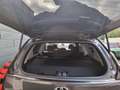 Toyota Land Cruiser Landcruiser 2,8 D-4D 4WD **Executive**AHK- 3000... Grau - thumbnail 24