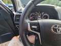 Toyota Land Cruiser Landcruiser 2,8 D-4D 4WD **Executive**AHK- 3000... Grau - thumbnail 29
