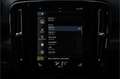 Volvo XC40 2.0 T4 R-Design Trekhaak Camera 19" Noir - thumbnail 25