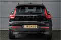 Volvo XC40 2.0 T4 R-Design Trekhaak Camera 19" Noir - thumbnail 13
