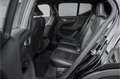 Volvo XC40 2.0 T4 R-Design Trekhaak Camera 19" Noir - thumbnail 5