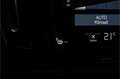 Volvo XC40 2.0 T4 R-Design Trekhaak Camera 19" Noir - thumbnail 27