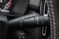 Volvo XC40 2.0 T4 R-Design Trekhaak Camera 19" Noir - thumbnail 34