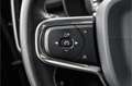 Volvo XC40 2.0 T4 R-Design Trekhaak Camera 19" Noir - thumbnail 31