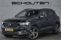 Volvo XC40 2.0 T4 R-Design Trekhaak Camera 19" Noir - thumbnail 1
