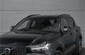 Volvo XC40 2.0 T4 R-Design Trekhaak Camera 19" Noir - thumbnail 18