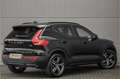 Volvo XC40 2.0 T4 R-Design Trekhaak Camera 19" Noir - thumbnail 14