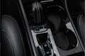 Volvo XC40 2.0 T4 R-Design Trekhaak Camera 19" Noir - thumbnail 37
