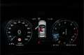 Volvo XC40 2.0 T4 R-Design Trekhaak Camera 19" Noir - thumbnail 21