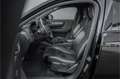 Volvo XC40 2.0 T4 R-Design Trekhaak Camera 19" Noir - thumbnail 4