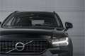 Volvo XC40 2.0 T4 R-Design Trekhaak Camera 19" Noir - thumbnail 16
