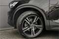 Volvo XC40 2.0 T4 R-Design Trekhaak Camera 19" Noir - thumbnail 19